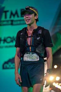 BIB: 1002
                            <button type="button" onclick="openModal(24884526)" class="btn btn-primary btn-sm float-right btn-popup" data-toggle="modal" data-target=".modal-high-quality">
                        <i class="fas fa-shopping-cart"></i> Add to Cart
                    </button>
                                            <button type="button" onclick="isThisMe(24884526, true)" class="btn btn-success btn-sm float-right btn-popup btn-isme hidden" data-toggle="tooltip" data-placement="bottom" title="นี่คือรูปของคุณใช่ไหม คลิกที่นี่เพื่อเอาเข้าอัลบั้ม">
                        <i class="fas fa-plus"></i> Add to album
                    </button>
                    <button type="button" onclick="isThisMe(24884526, false)" class="btn btn-warning btn-sm float-right btn-popup btn-isnotme hidden">
                        <i class="fas fa-ban"></i> Remove from album
                    </button>